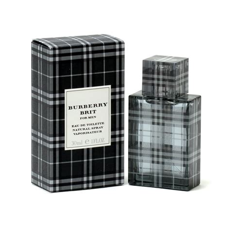 burberry brit for him cologne|Burberry summer men's fragrance.